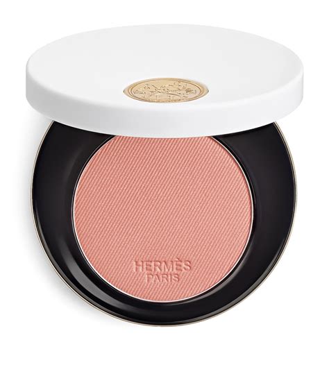 hermes помады|Hermes blush for face.